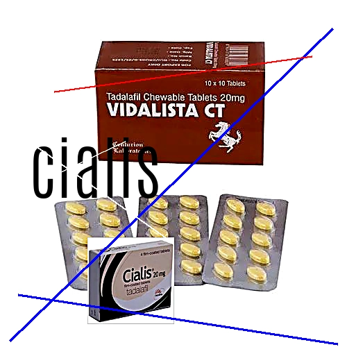 Acheter cialis rapidement